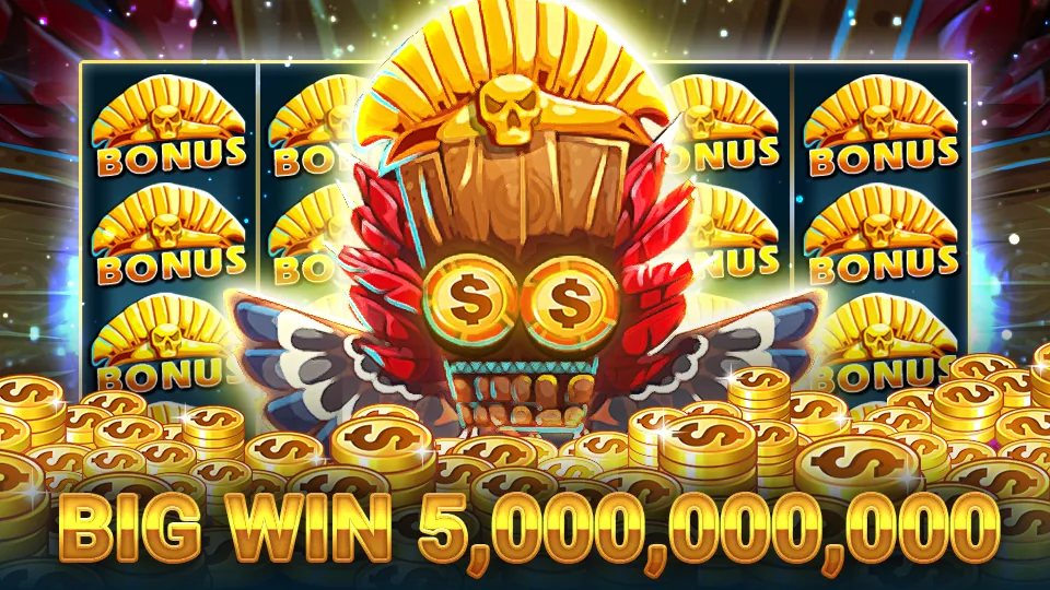 Hình ảnh thu thập dữ liệu an toàn của k89bet chính thức
