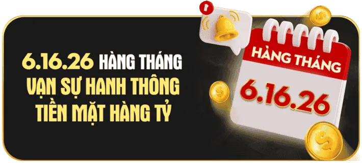Tiền thưởng chào mừng tại k89bet chính thức