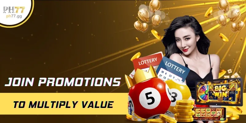 Xác nhận đăng ký K89BET thành công