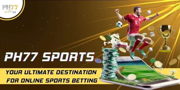 Ưu đãi độc quyền cho thành viên VIP k89bet chính thức