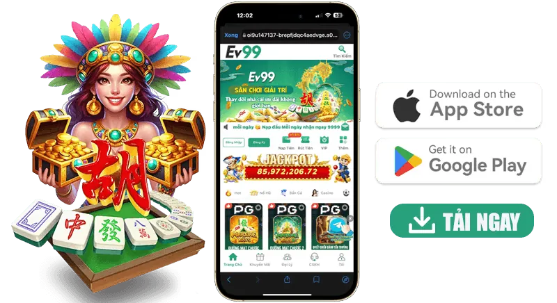 Hướng dẫn chơi bắn cá K89BET