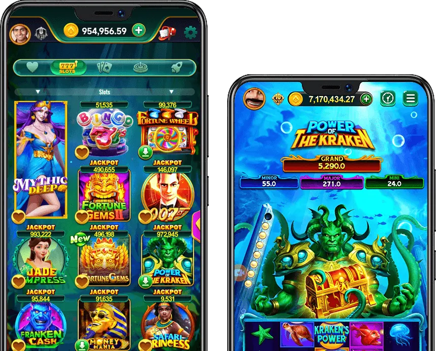 Công nghệ bảo mật tiên tiến của k89bet chính thức