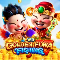 Chơi có trách nhiệm và tận dụng khuyến mãi k89bet chính thức