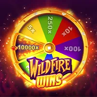 Chiến lược tối đa hóa lợi nhuận từ k89bet chính thức