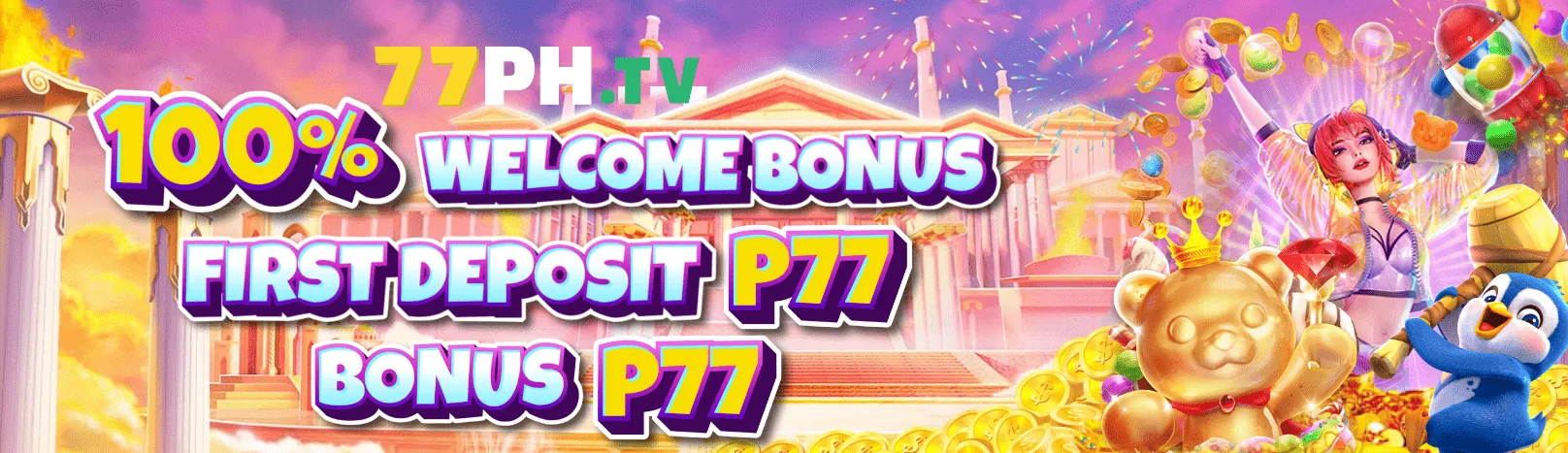 Hình ảnh minh họa an ninh mạng và bảo vệ dữ liệu của k89bet chính thức