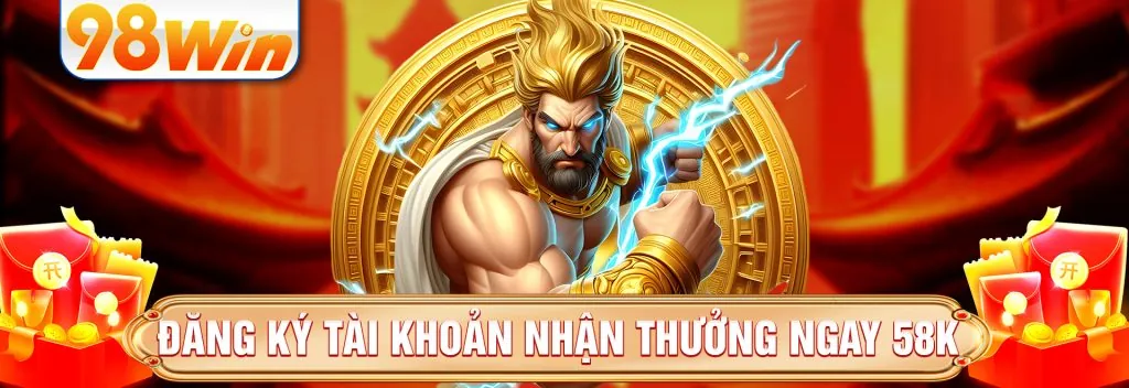 Hình ảnh chính của Blog k89bet chính thức