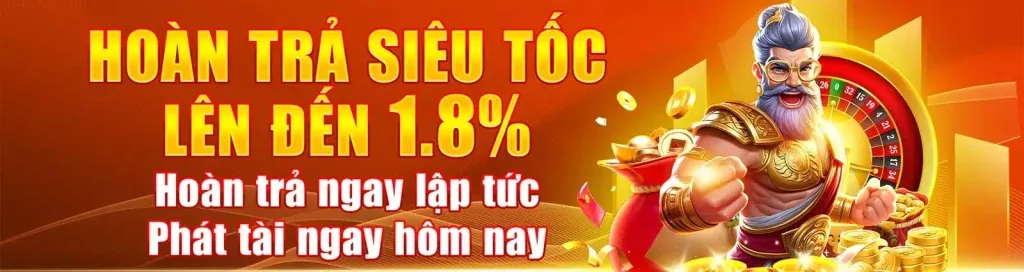 Cá cược có trách nhiệm tại k89bet chính thức