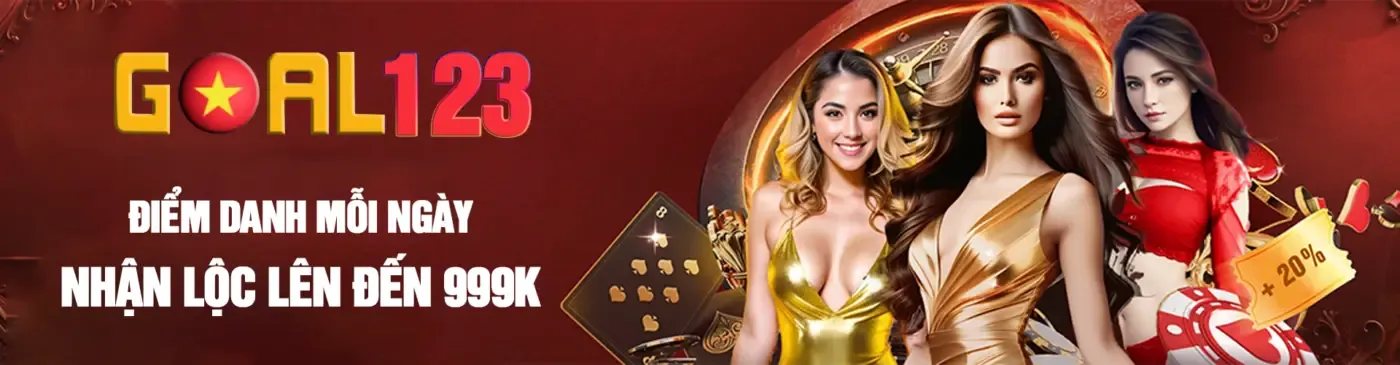Trò chơi Slot k89bet chính thức