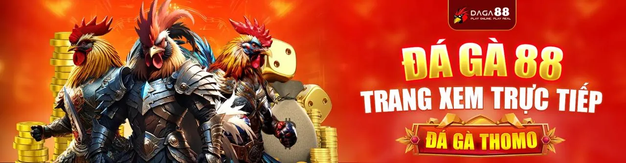 Đá gà trực tuyến k89bet chính thức
