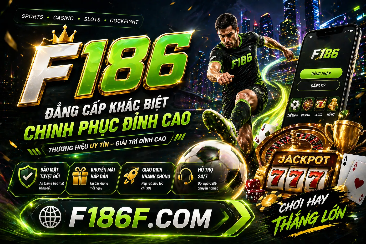 Hình ảnh đại dương sống động với cảnh bắn cá tại k89bet chính thức