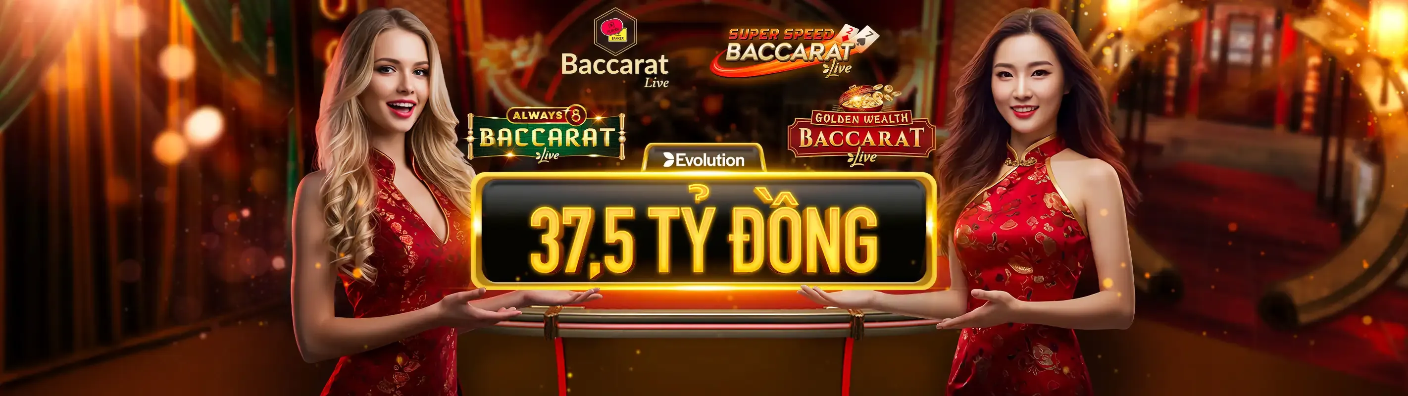 Hình ảnh đại diện cho chính sách chơi có trách nhiệm của k89bet chính thức, với các biểu tượng an toàn và kiểm soát.