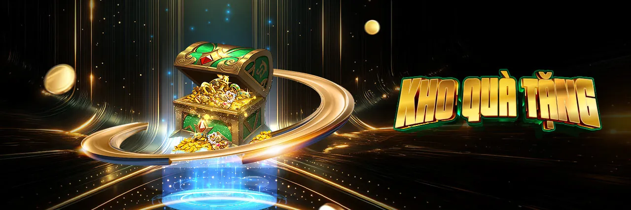 Hình ảnh chính về tin tức k89bet chính thức