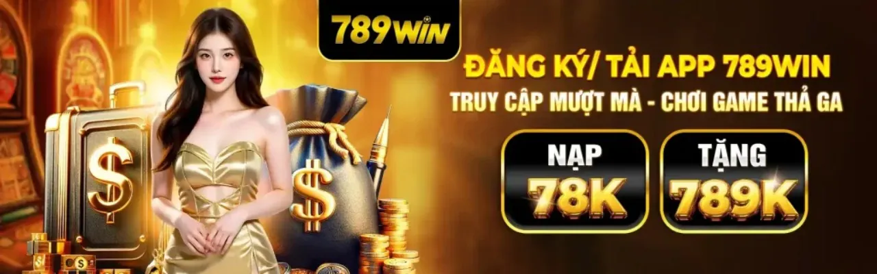 Người chơi đăng ký K89BET chính thức