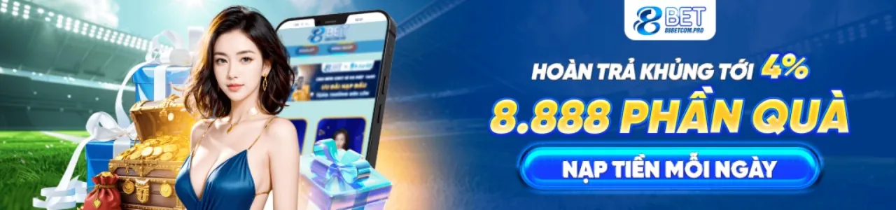 Trung tâm trợ giúp k89bet chính thức với biểu tượng hỗ trợ khách hàng và giao diện người dùng thân thiện