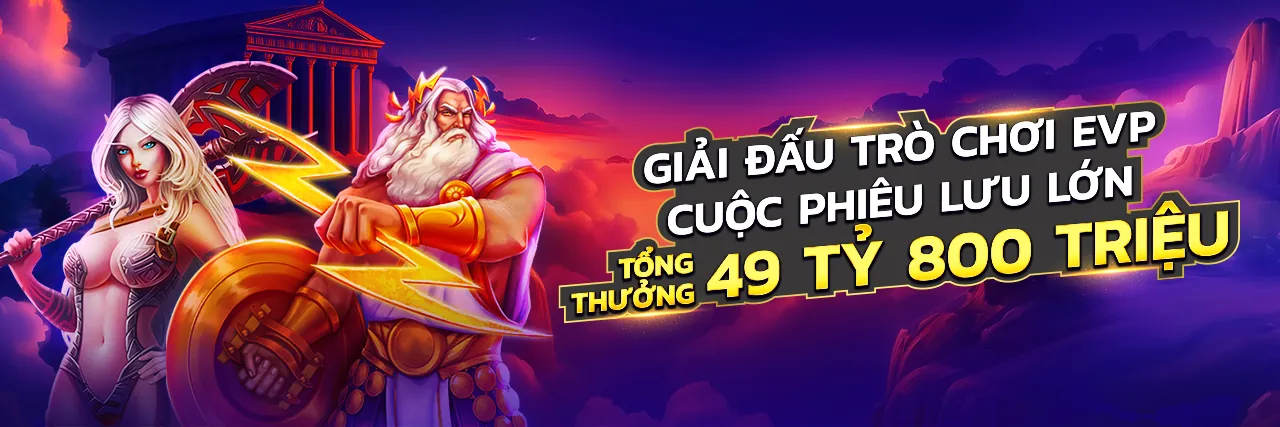 Đội ngũ hỗ trợ khách hàng chuyên nghiệp của k89bet chính thức