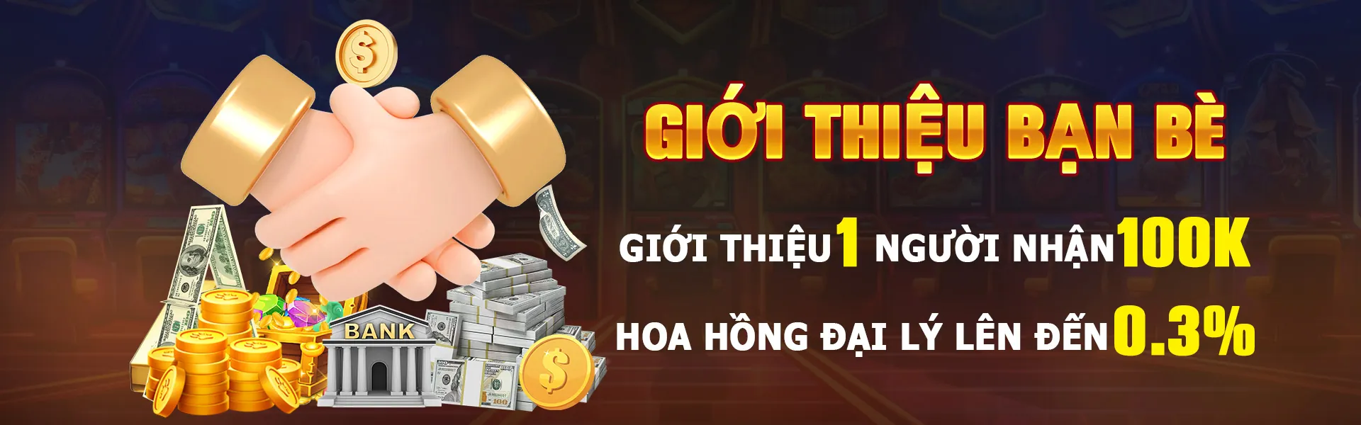 Hướng dẫn tận dụng ưu đãi k89bet chính thức