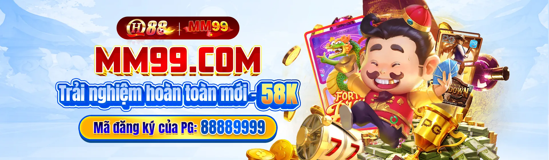 Chương trình VIP độc quyền tại k89bet chính thức