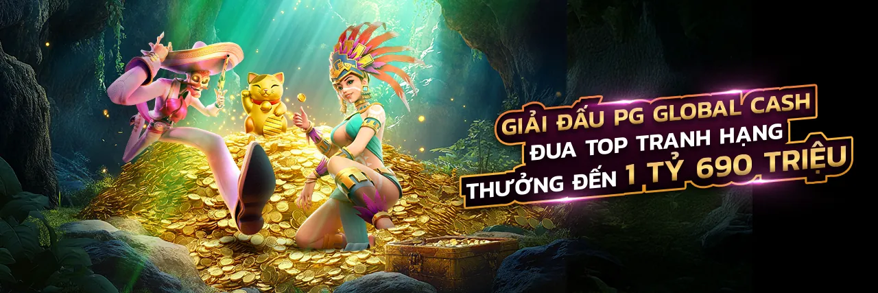 Hình ảnh Chính sách Cookie k89bet chính thức