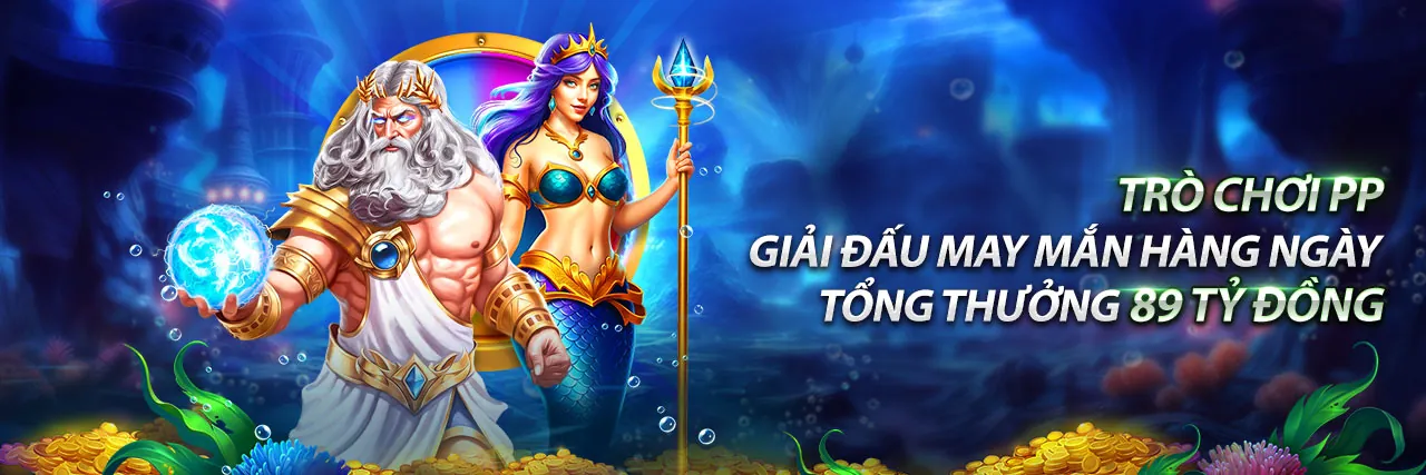 Thế giới bắn cá K89BET Chính Thức 2026