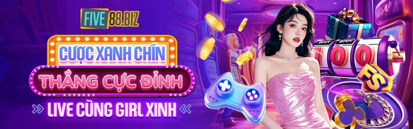 Biện pháp bảo mật tiên tiến của k89bet chính thức