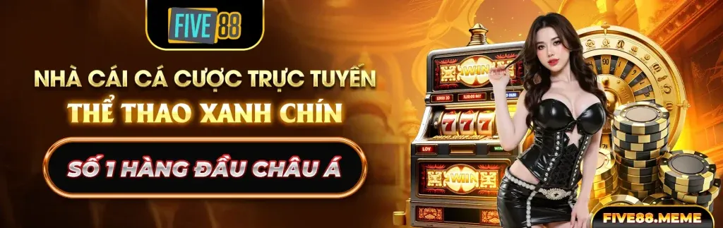 Đánh giá chuyên sâu về k89bet chính thức