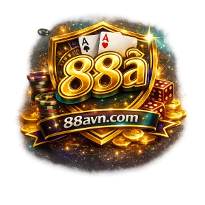 Đá gà k89bet chính thức