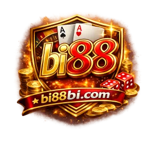Thưởng nạp lại hàng ngày/tuần tại k89bet chính thức