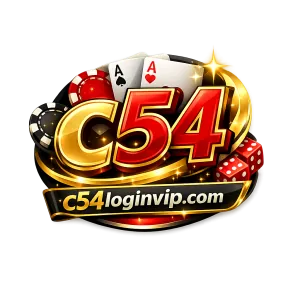 Trải nghiệm cá cược an toàn và công bằng tại k89bet chính thức
