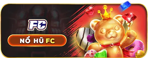 Hướng dẫn chi tiết cách nhận khuyến mãi tại k89bet chính thức