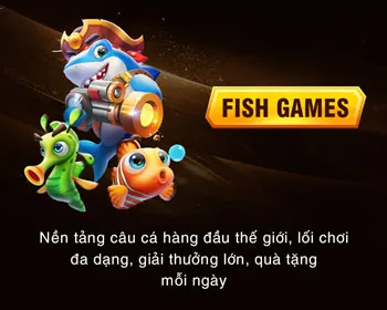 Trò chơi nổ hũ k89bet chính thức