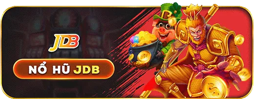 Slot 3D