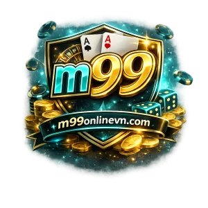 Hoàn trả cược thua tại k89bet chính thức