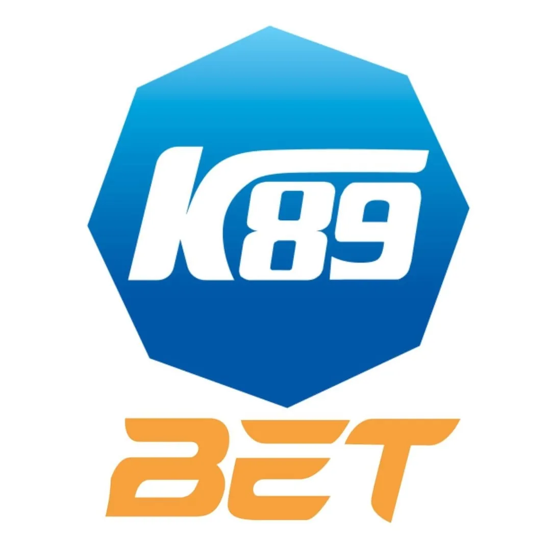 k89bet chính thức