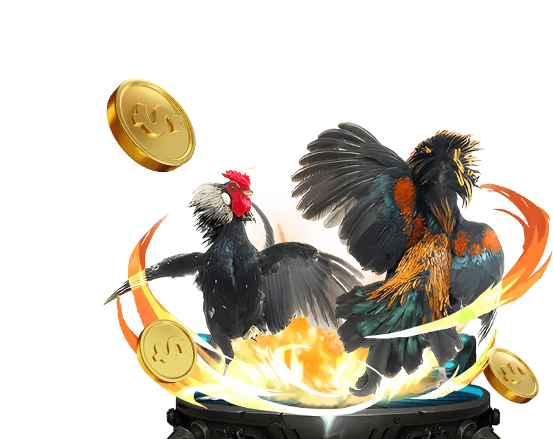 Tổng quan về K89BET CHÍNH THỨC