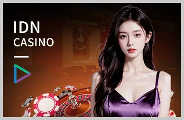 Bước chọn trò chơi sòng bạc tại k89bet chính thức