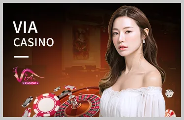 Casino trực tuyến k89bet chính thức