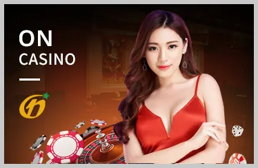 Hoàn trả cược slot cao
