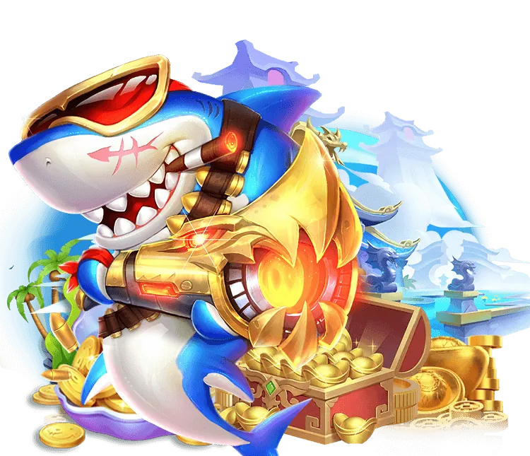 Minh bạch về chia sẻ dữ liệu tại k89bet chính thức