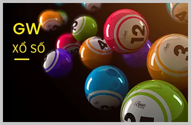 Bắn cá k89bet chính thức