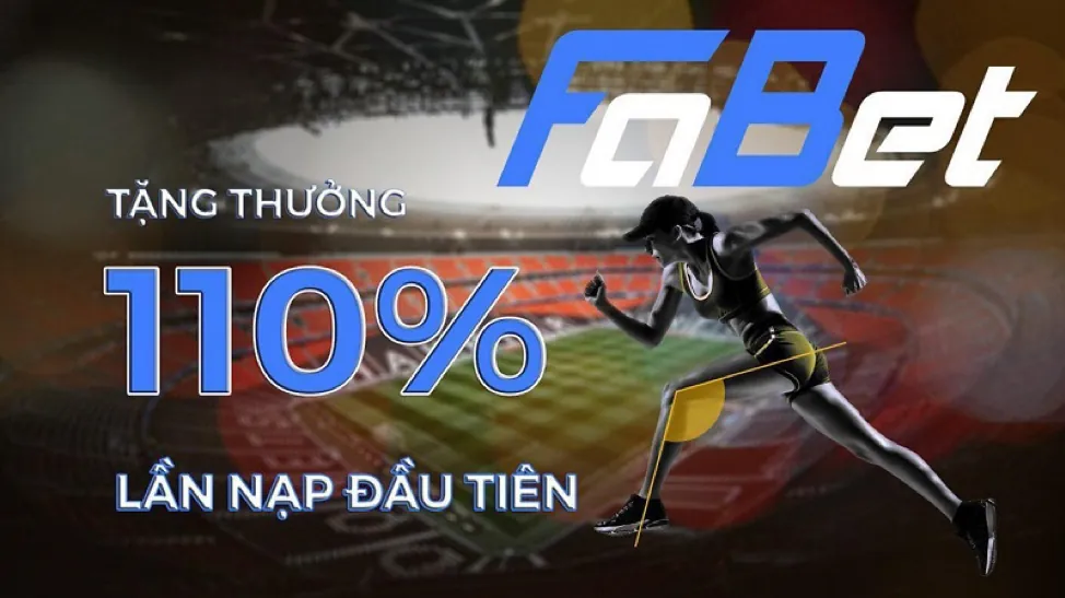 Hình ảnh hoàn trả thể thao hàng ngày