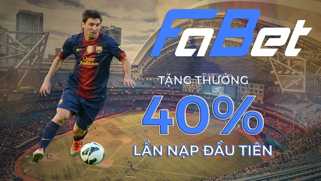Nền tảng k89bet chính thức và trò chơi slot