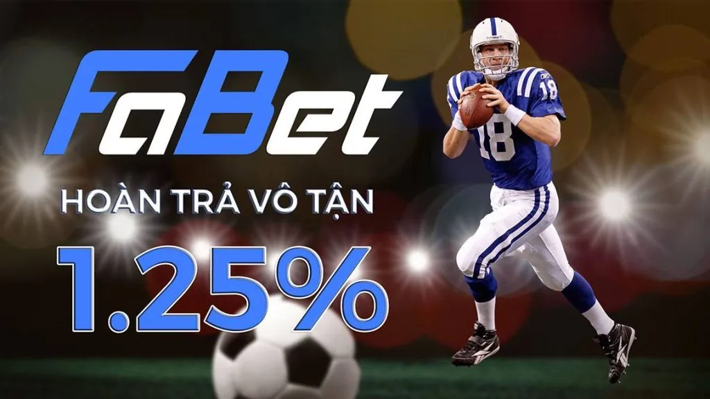 Trò chơi slot và bắn cá tại k89bet chính thức