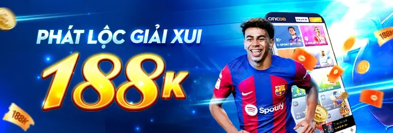Đội ngũ hỗ trợ khách hàng 24/7 của k89bet chính thức sẵn sàng phục vụ