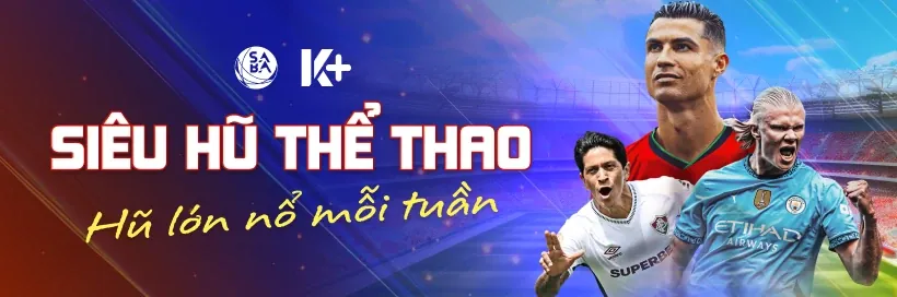 Hoàn trả cao hơn cho thành viên VIP k89bet chính thức