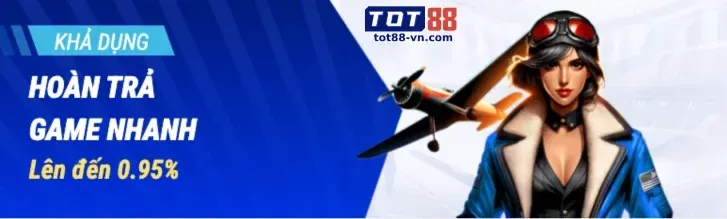 Cách tận dụng ưu đãi thể thao k89bet