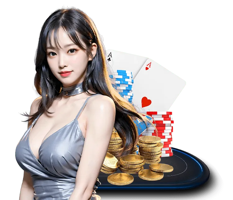 Trò chơi nổ hũ k89bet chính thức