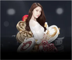Giao diện trò chơi bắn cá k89bet chính thức