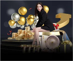 Khuyến mãi và ưu đãi k89bet chính thức