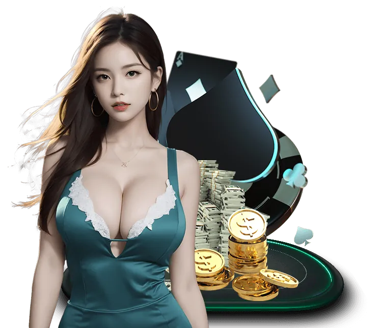 Tổng quan về nền tảng sòng bạc trực tuyến k89bet chính thức