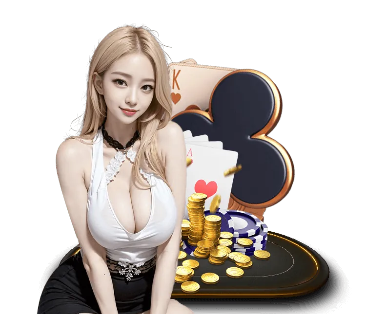 Casino trực tuyến k89bet chính thức